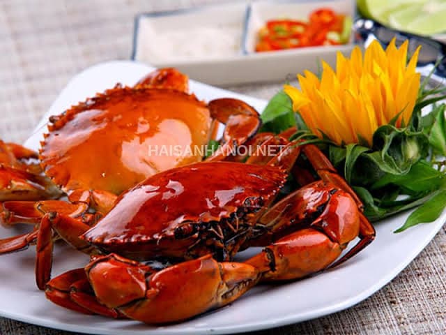 Mô hình nuôi cua tuần hoàn tiết kiệm nước