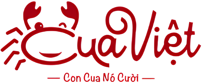 Cua Việt JSC